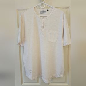 $FREE w/ Purchase: Five Four Carvel S/S T-shirt